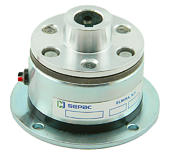 How it worked so good