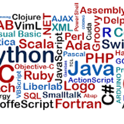 Timeline: Evolución de los Lenguajes de Programación - Línea de tiempo
