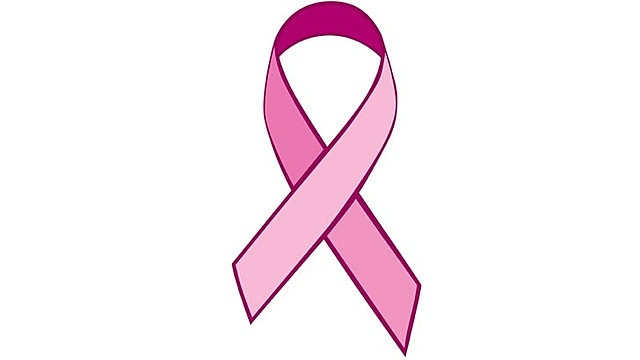 DÍA INTERNACIONAL DEL CÁNCER DE MAMA