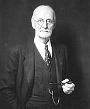 TEORÍA DEL REBOTE ELÁSTICO