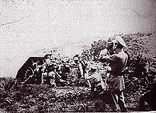 LA REPÚBLICA LIBERAL