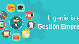 Timeline: Linea del tiempo de la gestión empresarial.