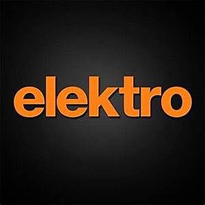 Elektro