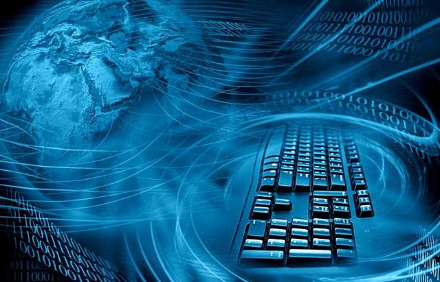 ENTRE AL TALLER DE INFORMÁTICA