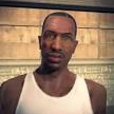 Timeline: My school carrier