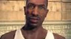 Timeline: My school carrier