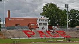 Timeline: My school career