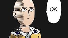 Timeline: AUTOBIOGRAFIA