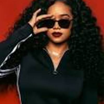 Timeline: My school career