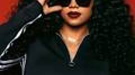 Timeline: My school career