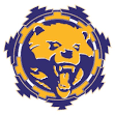 Timeline: My school career