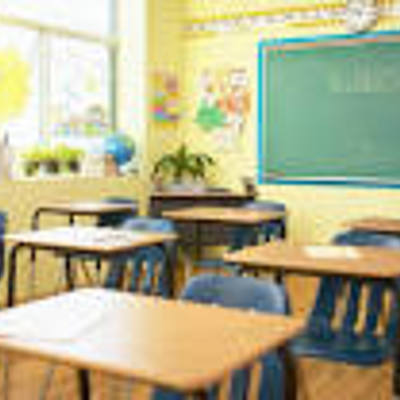 Timeline: My School career