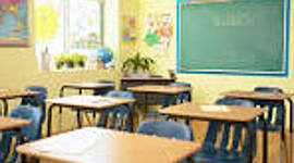 Timeline: My School career