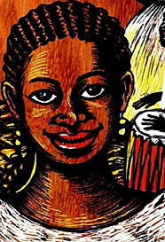 CAPITILO 1 Entre Africa y America del sur 1779 a 1791 aproximadamente