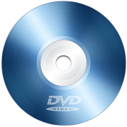 la era de la música genial (el mejor año) :D