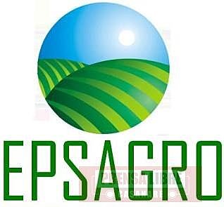 REGLAMENTACIÓN EPSAGROS