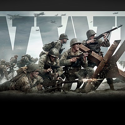 Timeline: WWII timeline