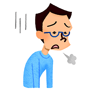 El año mas dificil  D: