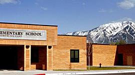 Timeline: Country report