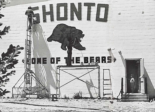 shonto prep kindergarten