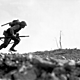 Ww2 758x569