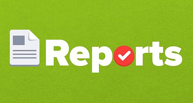 Introduction of country reports