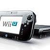 Nintendo Wii U