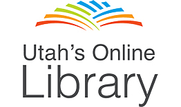 Introduce Utah's online library