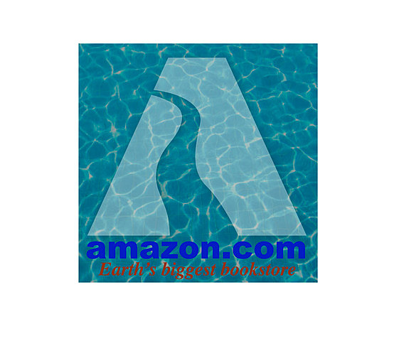 Lancement d'Amazon.com