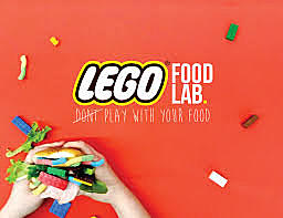 LEGO & MIT Collaborated