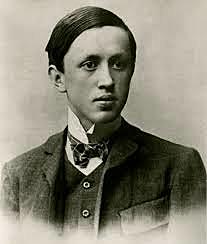 Karel Capek