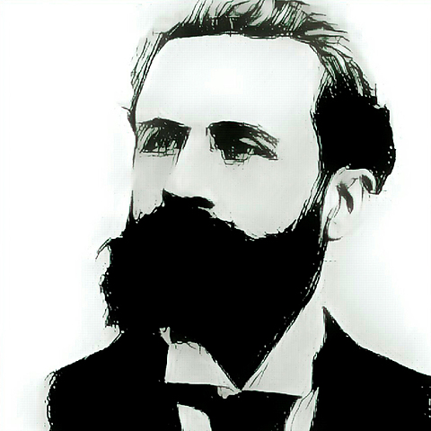 Reyes abandona el cargo.