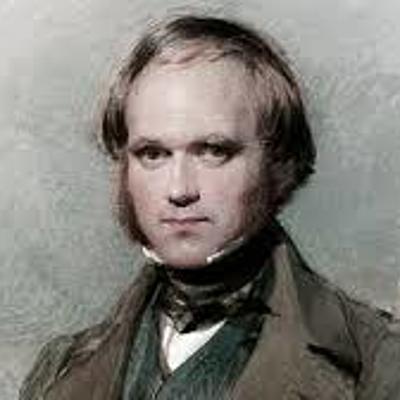 Timeline: Charles Darwin Timeline