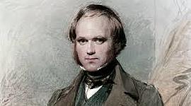 Timeline: Charles Darwin Timeline