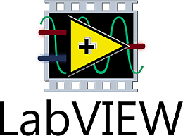 LabVIEW " Laboratory Virtual Instrument Engineering Workbench"