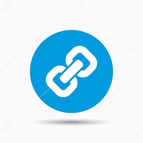 Invention et programmation du concept d'hypertexte