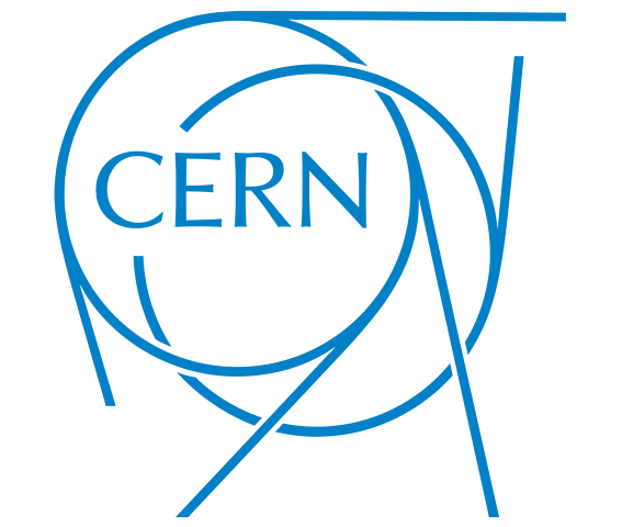 Naissance de CERN