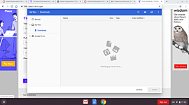 Timeline: Ocean Exploration Timeline