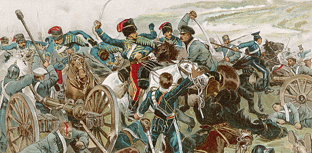Crimean War