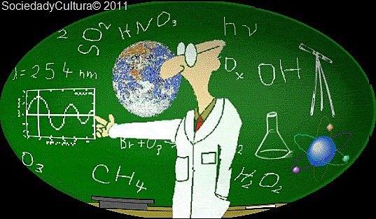 PENSAMIENTO PEDAGÓGICO POSITIVISTA.