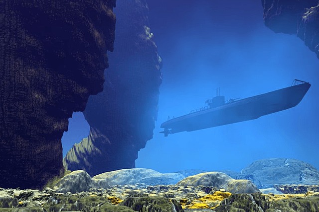 Oscillators and sound waves