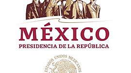 Timeline: Administración Pública Federal