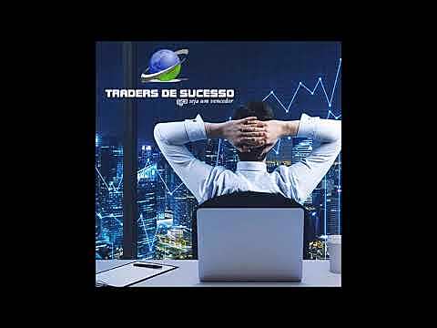 Impulso económico por la educación