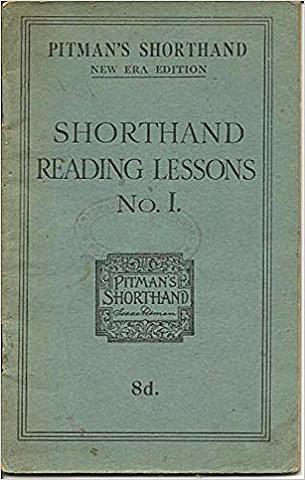 Educación por correspondencia