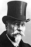 Los inicios del Banco de España