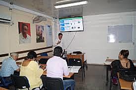 Capacitaciones a distancia