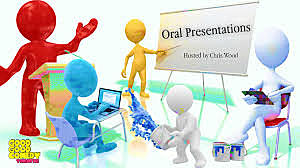 Presentations