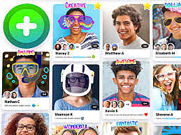 Flipgrid