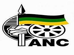 Fundación liga juvenil