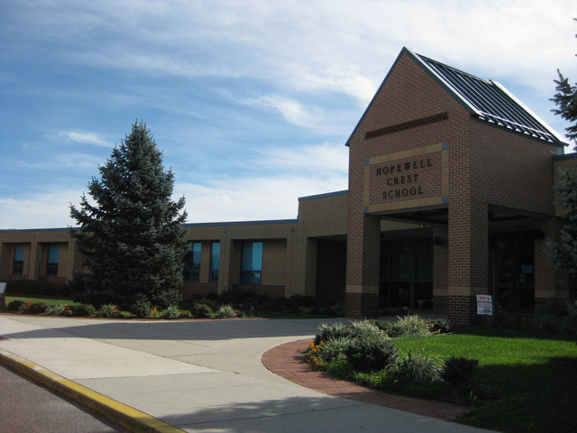 8th grade graduation